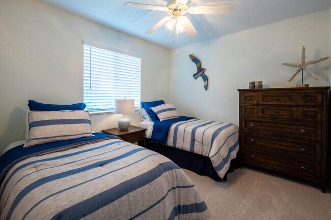 Building Photo - 1040 Arezzo Cir