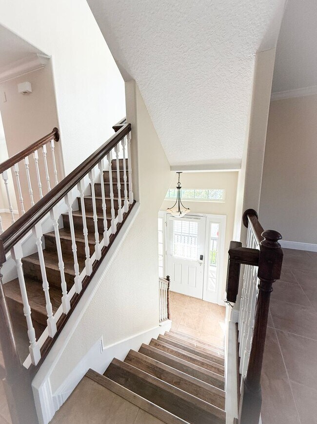 Building Photo - 3/3.5 in Jesup's Landing