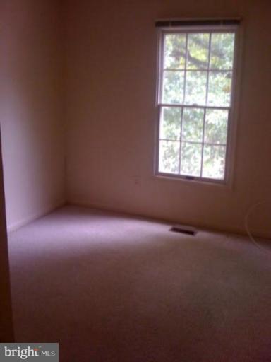 Building Photo - 13671 Cedar Creek Ln
