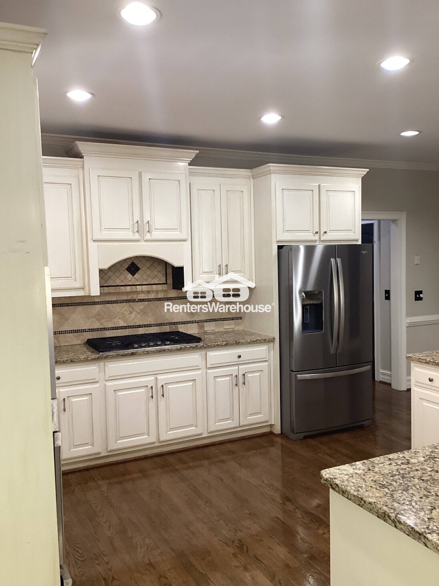 Building Photo - 7815 Tintern Trce