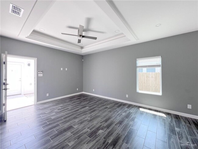 Building Photo - 3008 W Driftwood St