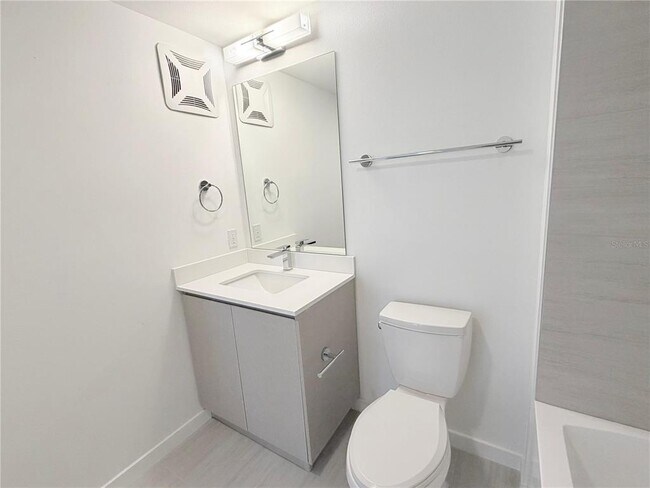 Building Photo - 5587 Millennia Park Dr