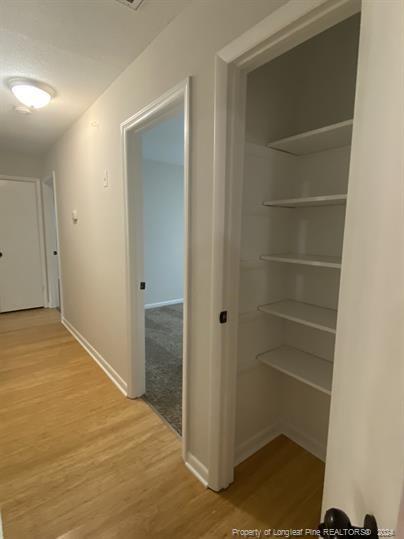 Building Photo - 6799 Longparrish Ct