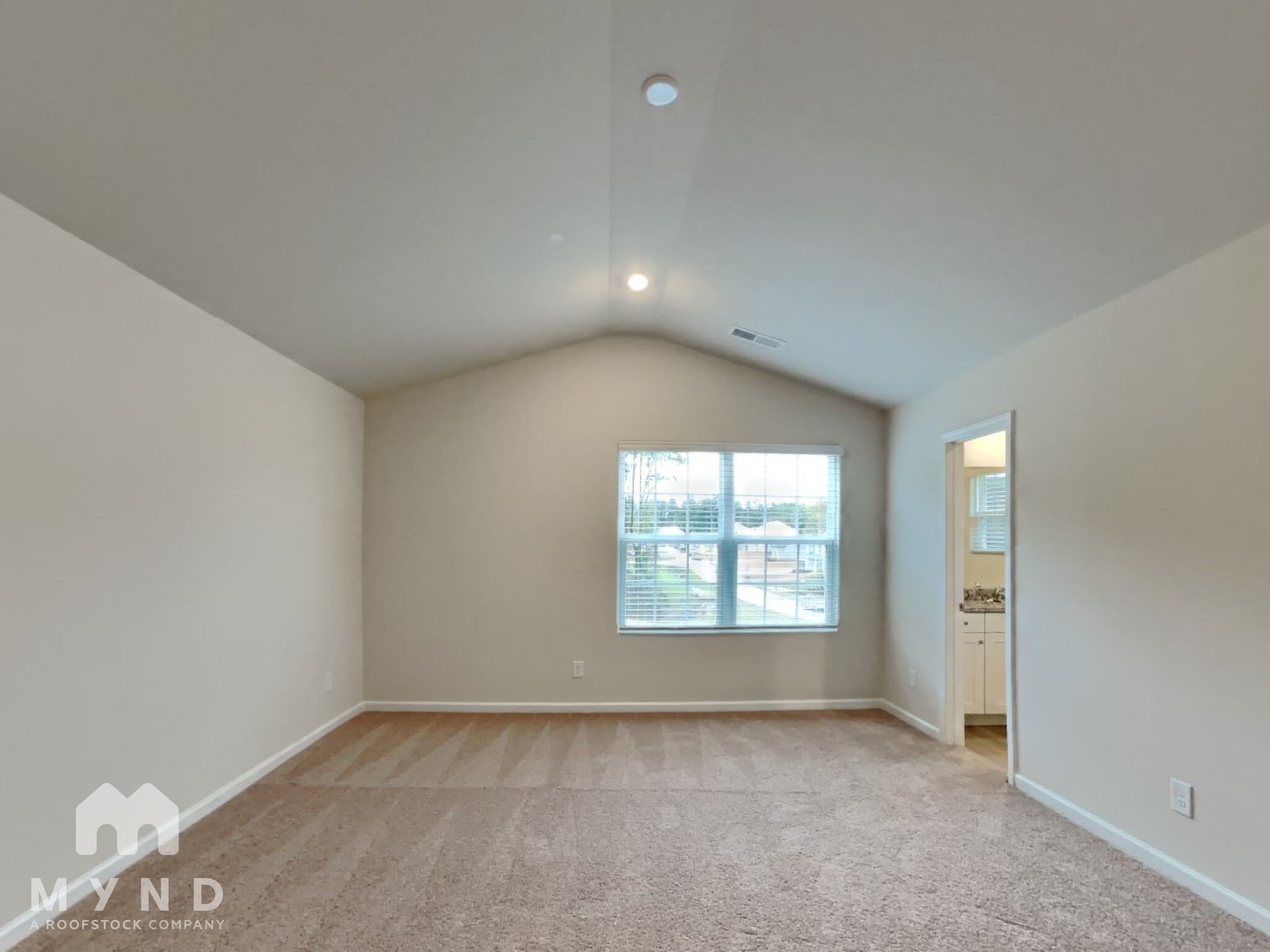 Building Photo - 254 Ivy Bank Dr