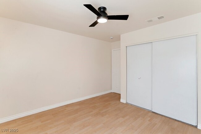 Building Photo - 8594 Lambert Dr