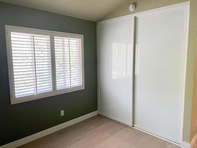 Building Photo - 409 Windjammer Cir
