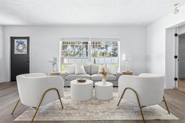 Building Photo - 8335 42nd Ave N