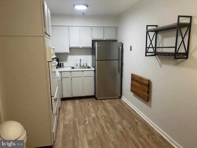 Building Photo - 1600 Church Rd