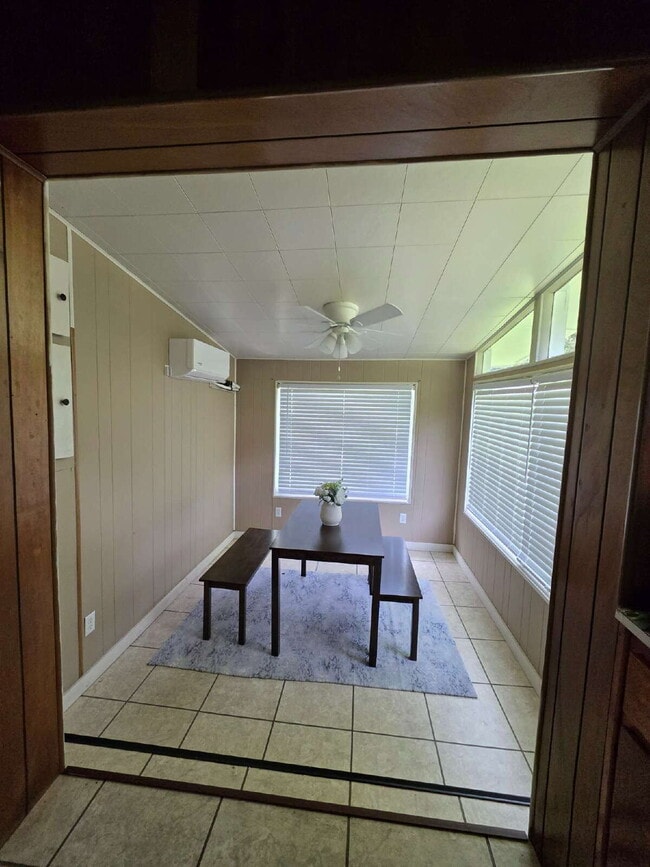Building Photo - Need a mother-in-law suite or a kid cave?