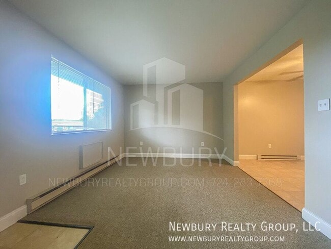 Building Photo - 20 Sunbury Estates