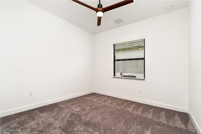 Building Photo - 20472 Estero Xing Blvd