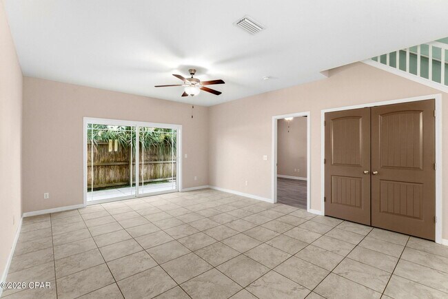 Building Photo - 3709 Tiki Dr