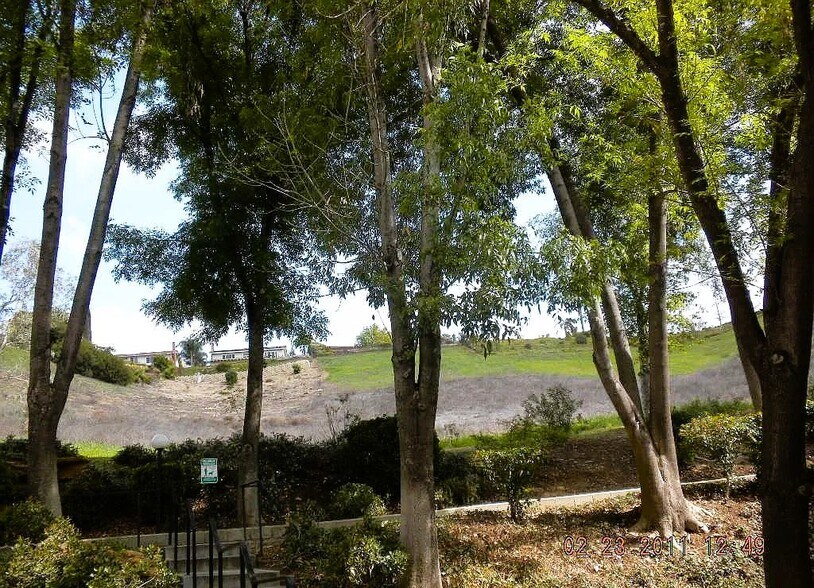 Building Photo - 28915 Thousand Oaks Blvd