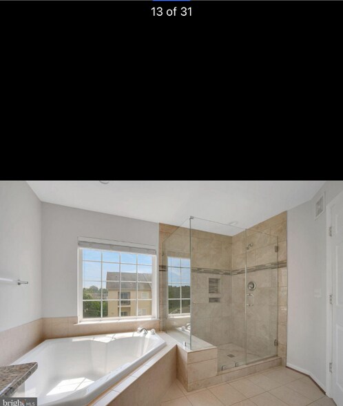 Building Photo - 15504 John Diskin Cir