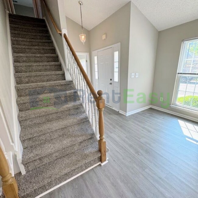 Building Photo - 2258 New Kent Ct