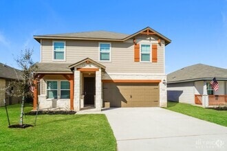Building Photo - 13641 Paxton Blvd