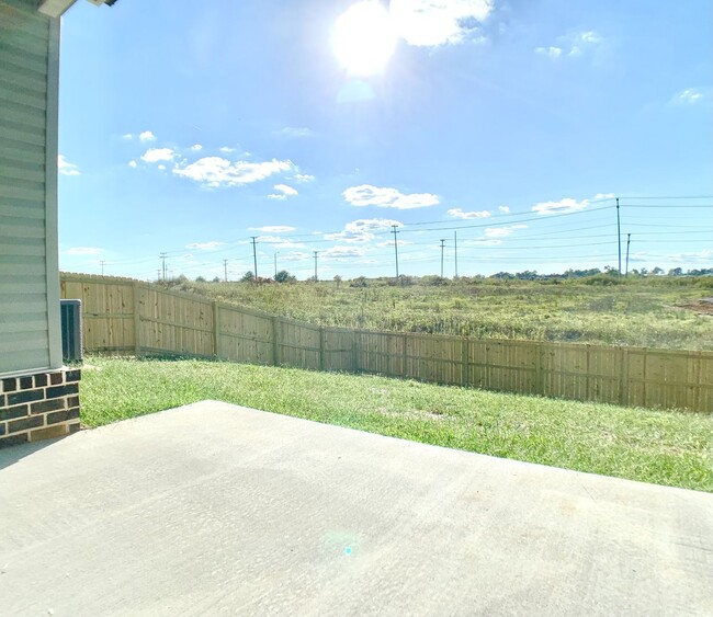 Building Photo - 432 Ayden Ln
