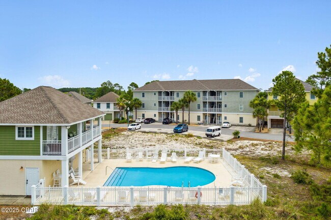 Building Photo - 214 Bonita Cir