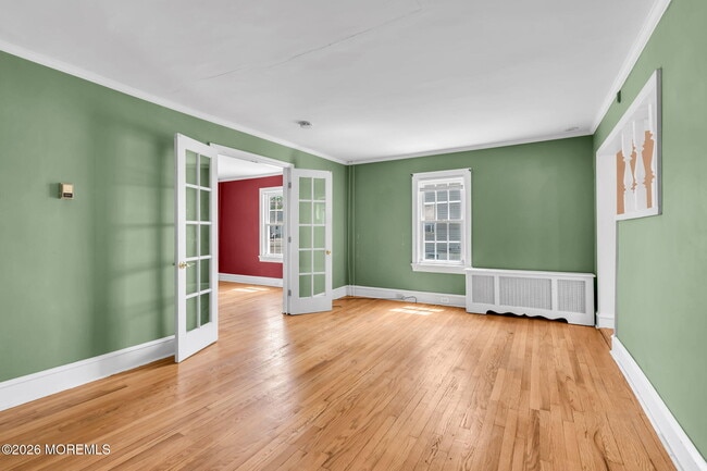Building Photo - 615 White Horse Pike