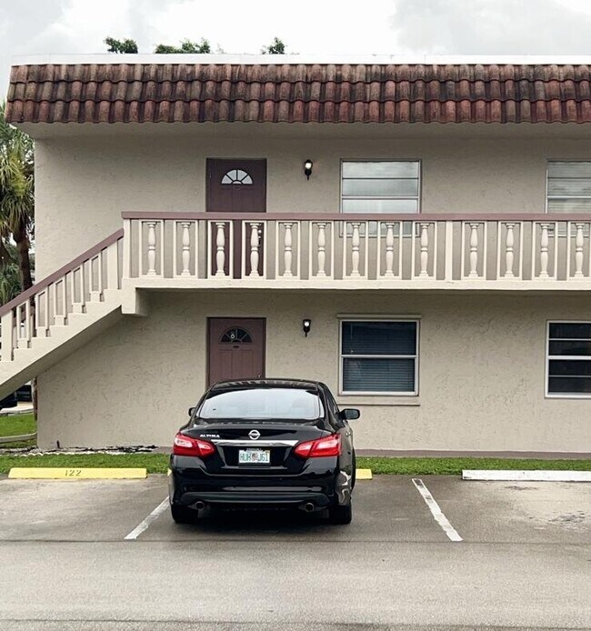 Building Photo - 3777 NW 78th Ave
