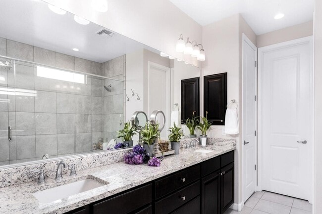 Building Photo - 18426 N 65th Pl