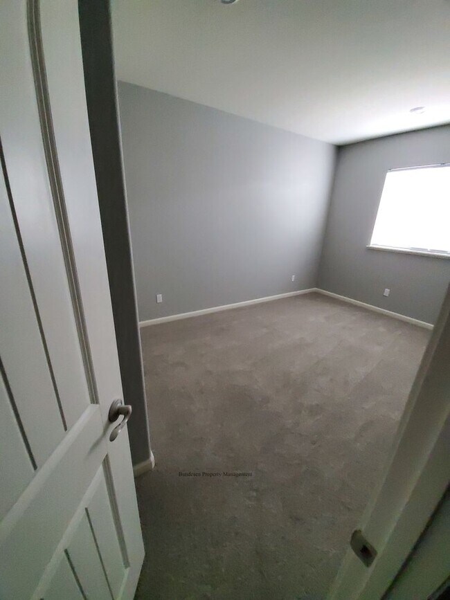 Building Photo - 5137 Kolton Pl