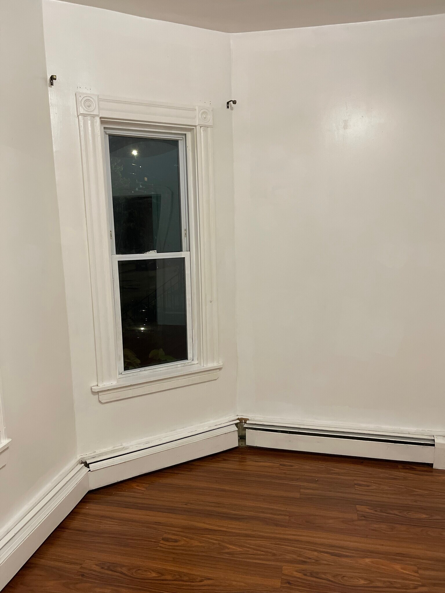 Building Photo - 76 Malden St