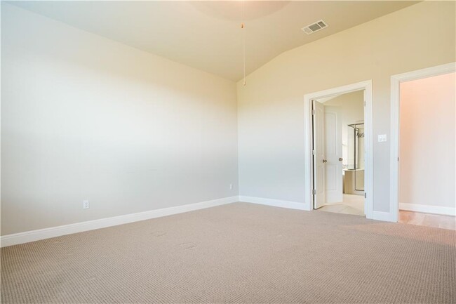 Building Photo - 4004 Promontory Point Trail