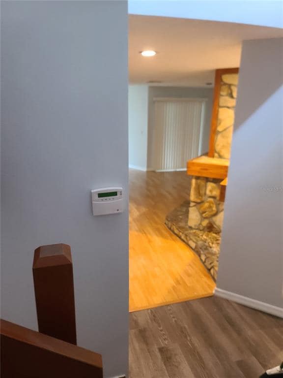 Building Photo - 4414 Cluster Dr