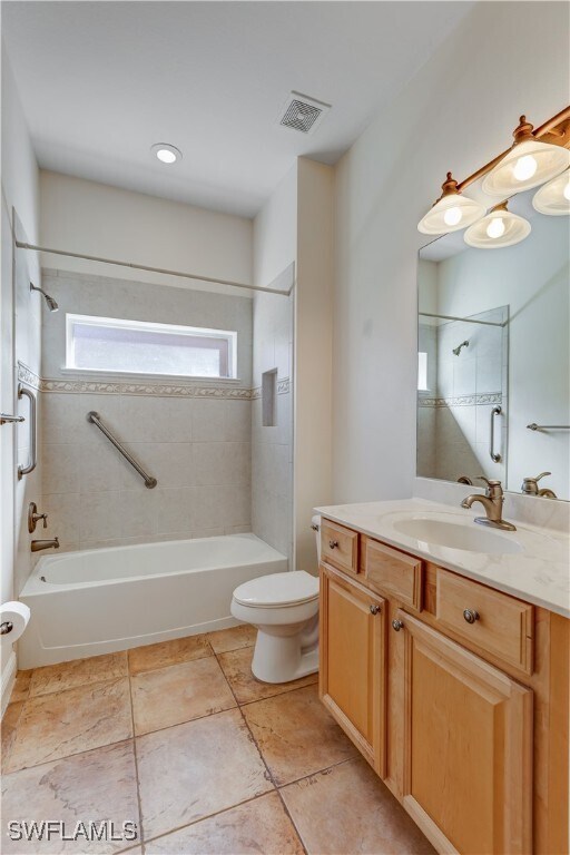 Building Photo - 14970 Toscana Way