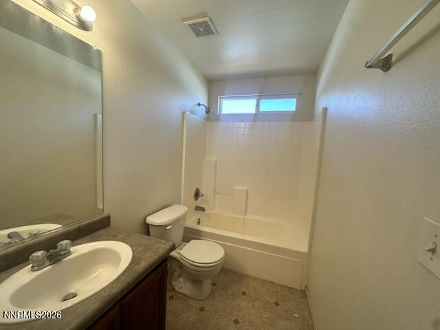 Building Photo - 7429 Tallgrass Dr