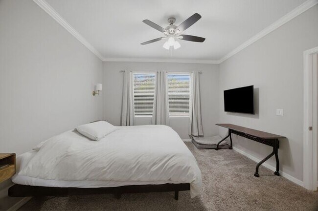 Building Photo - 5411 Bungalow Grove Ct