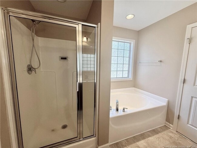 Building Photo - 144 Bicentennial Way