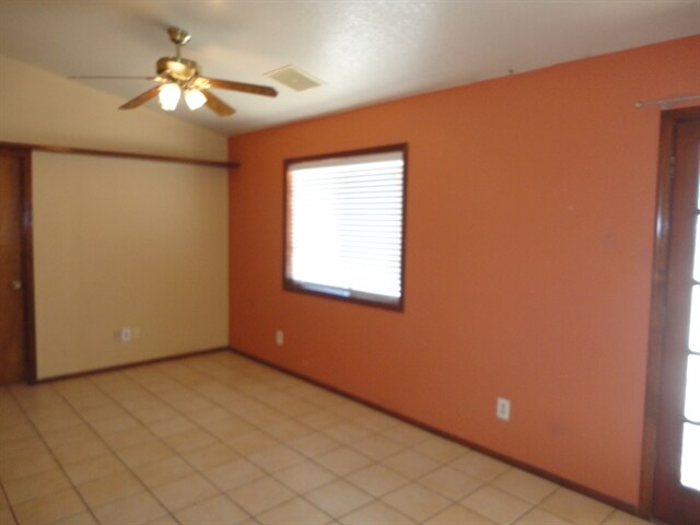 Building Photo - 7346 E Greenway St