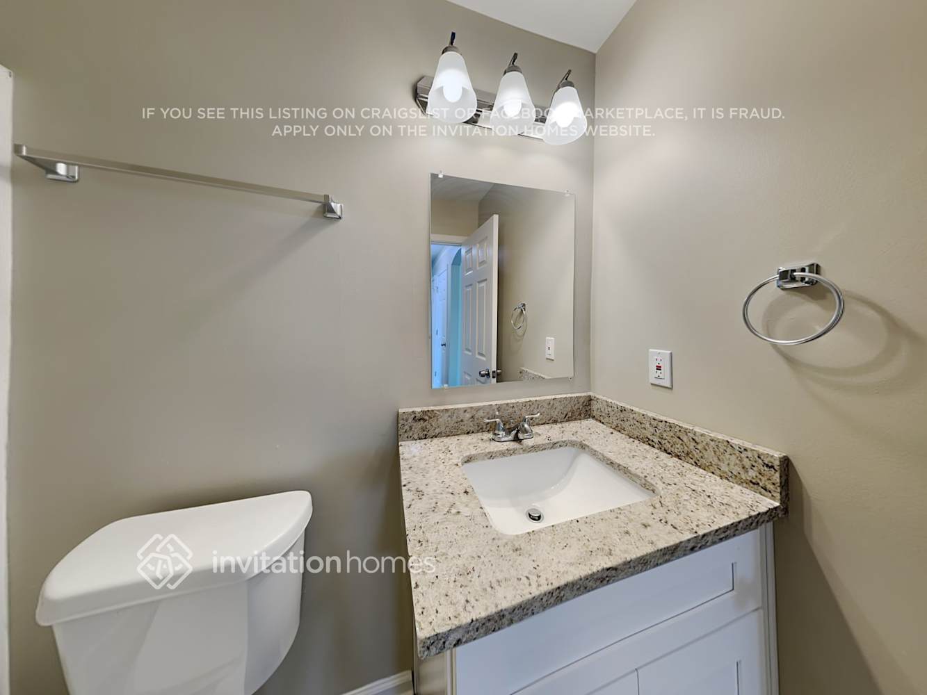 Building Photo - 319 Fairdale Trace