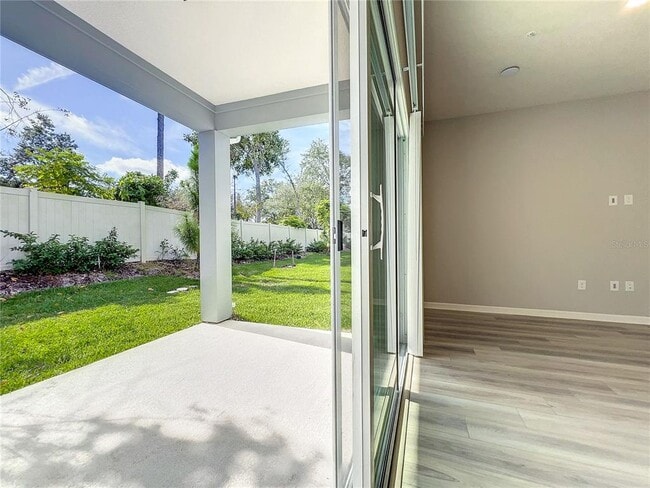 Building Photo - 1957 Canny Cv