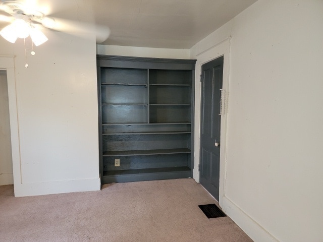 Building Photo - 3326 Gillham Rd