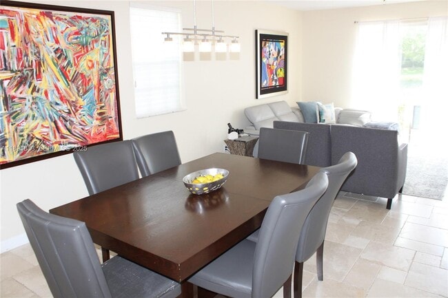 Building Photo - 3678 San Simeon Cir