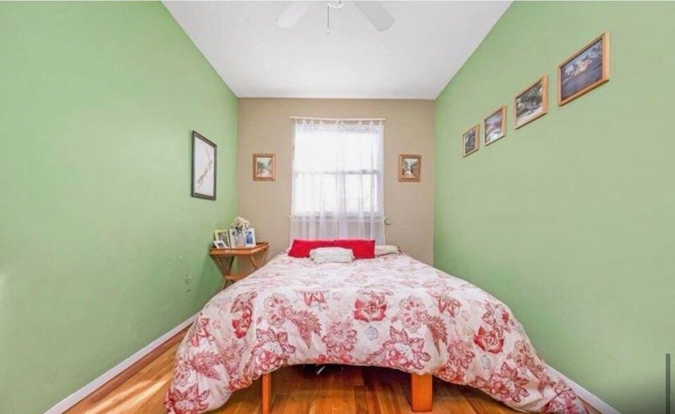 Building Photo - 69-7 66th Rd