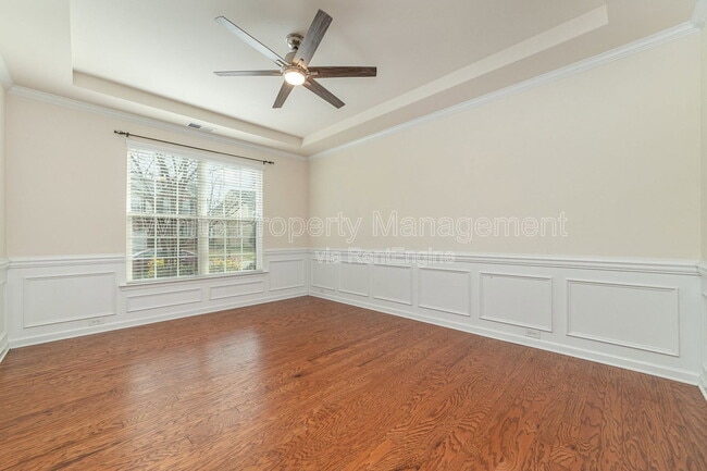 Building Photo - 7922 Kelburn Ln