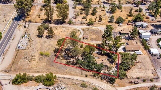 Building Photo - 32530 Agua Dulce Canyon Rd