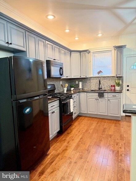 Building Photo - 1407 S 28th St