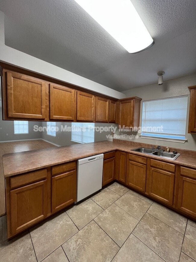 Building Photo - 3099 Flintlock Dr