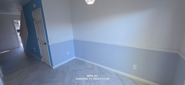 Building Photo - 714 Tanner Dr