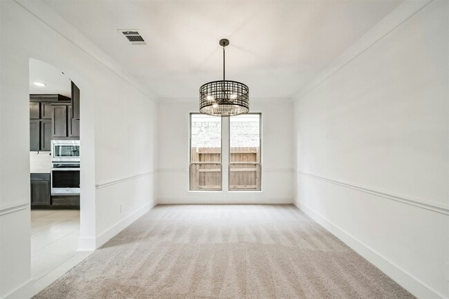 Building Photo - 17794 Misty Brk Ln