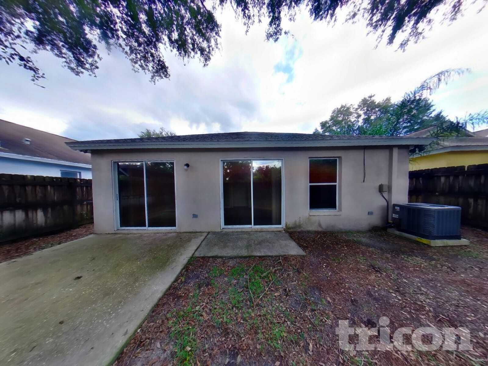 Building Photo - 14930 Deer Meadow Dr
