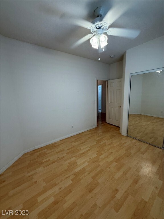 Building Photo - 10250 Torrey Valley Ct