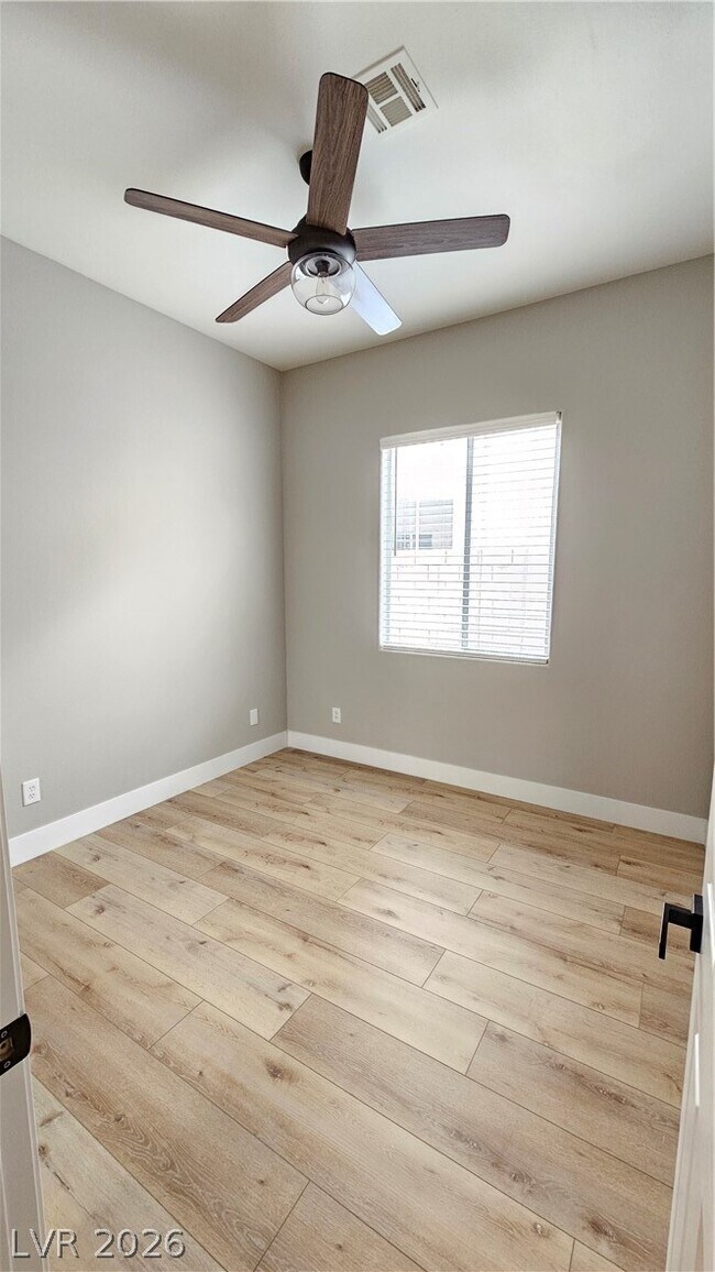 Building Photo - 1948 Kachina Mountain Dr