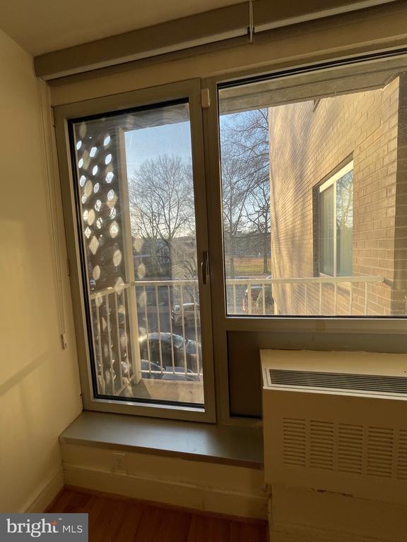 Building Photo - 800 4th St SW