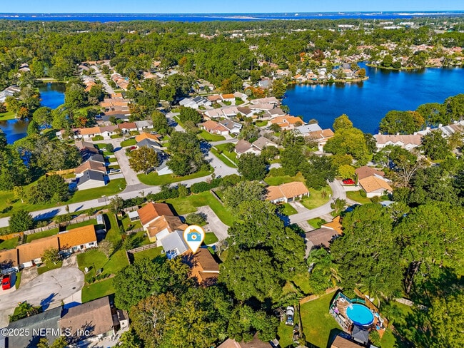 Building Photo - 3608 Chappi Way